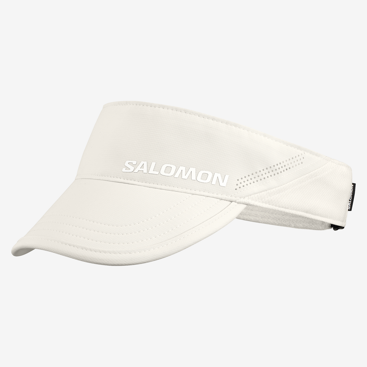 Salomon - Shakeout Visor - Unisexe