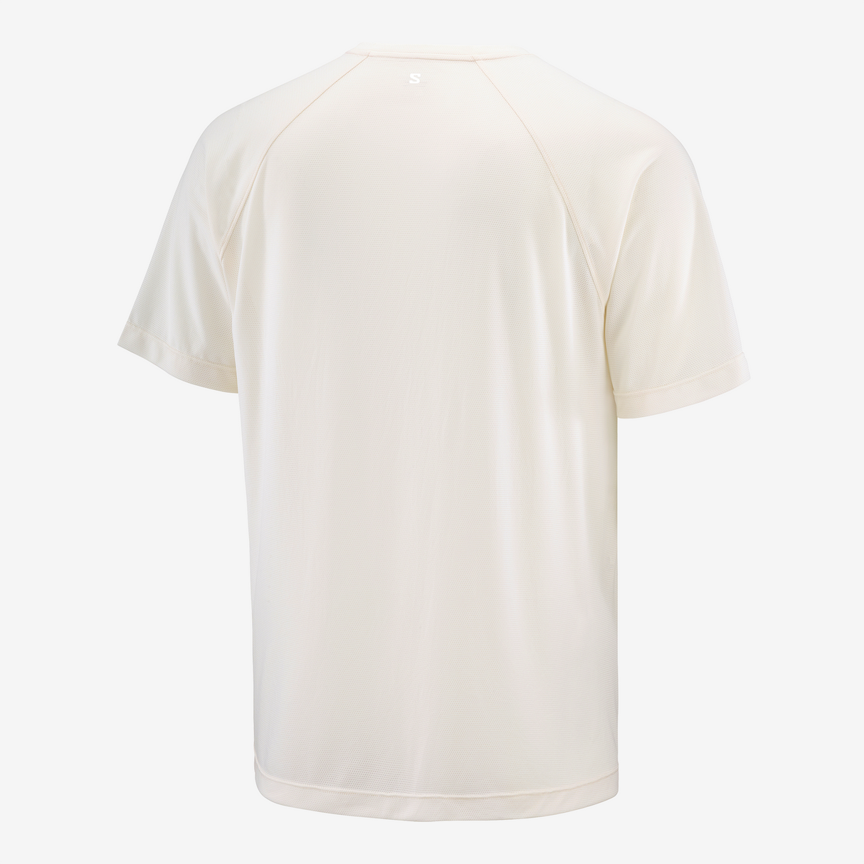 Salomon - Shkout Core SS Tee - Homme