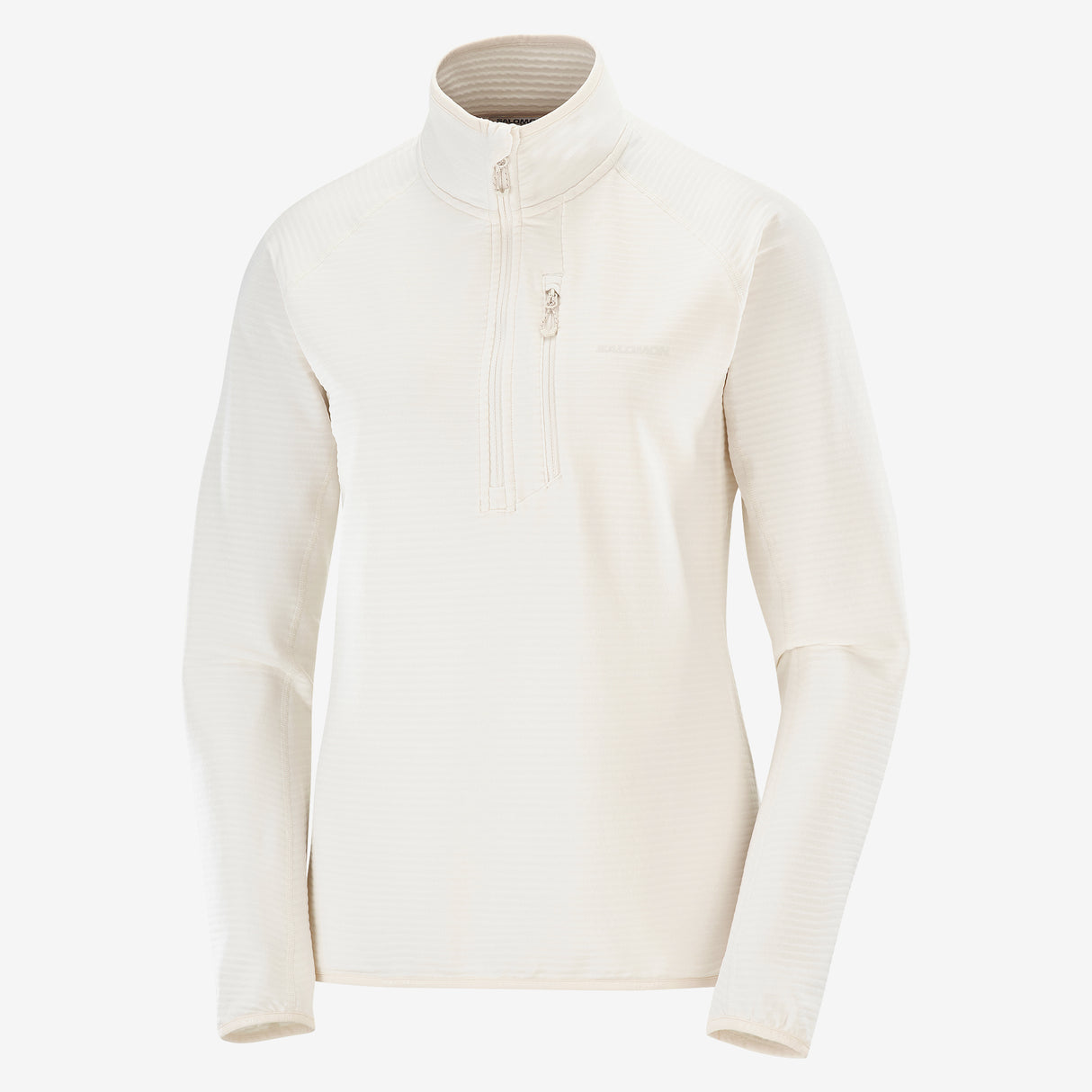 Salomon - Essential Lightwarm Hz - Femme