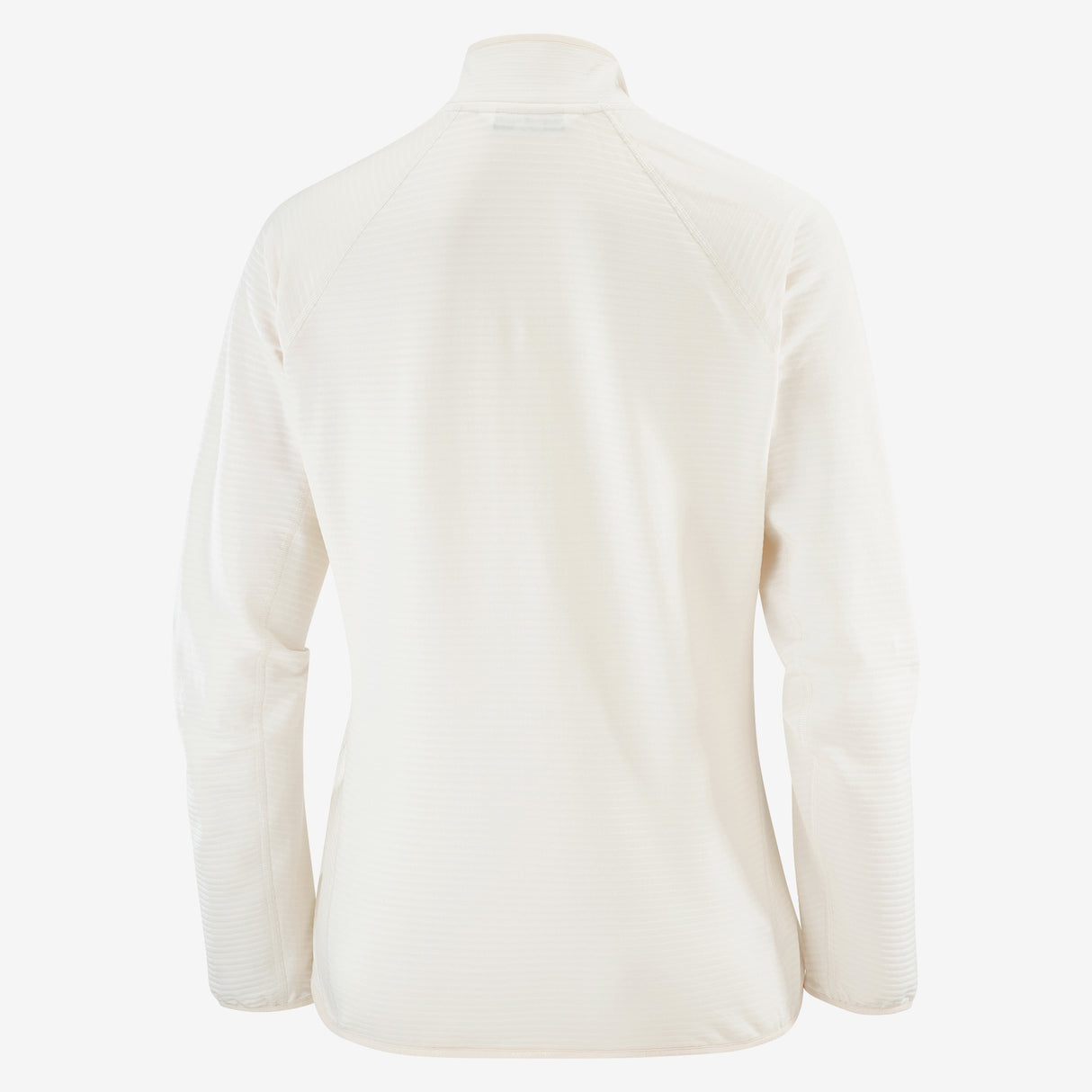 Salomon - Essential Lightwarm Hz - Femme