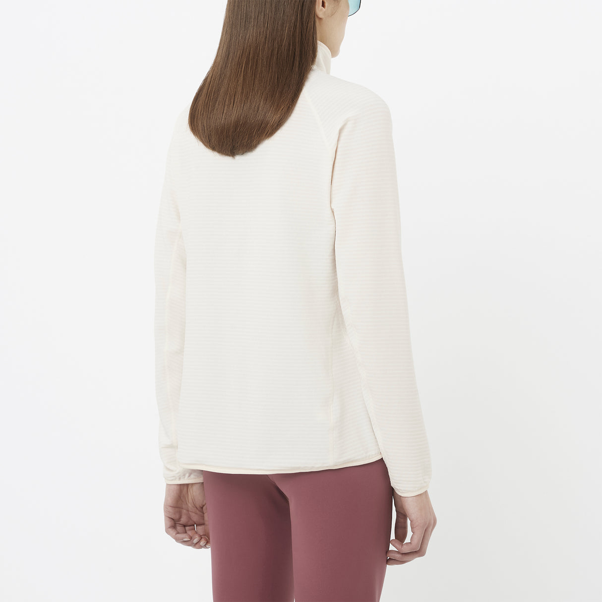 Salomon - Essential Lightwarm Hz - Femme