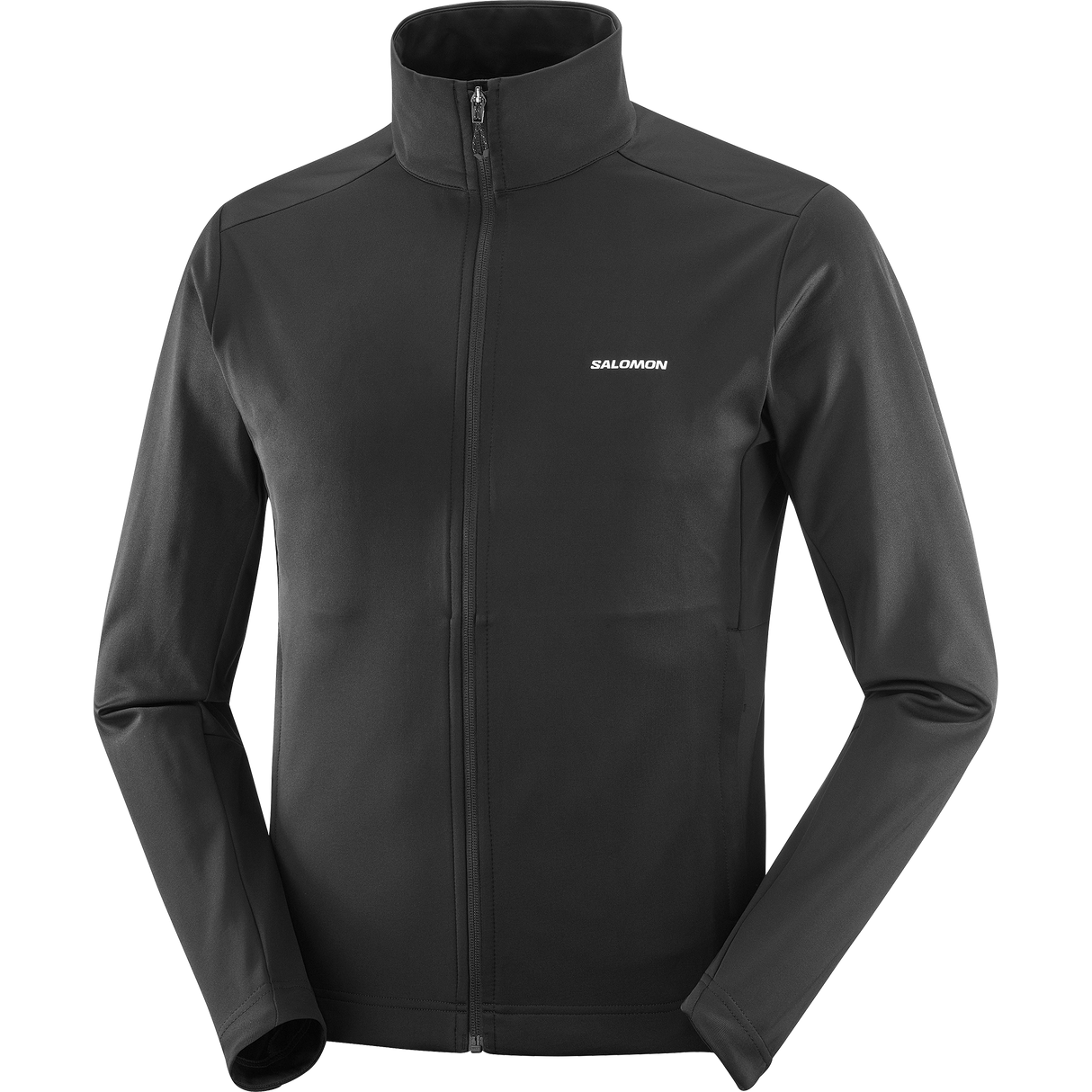 Salomon - Gore-Tex® Softshell Jacket - Homme