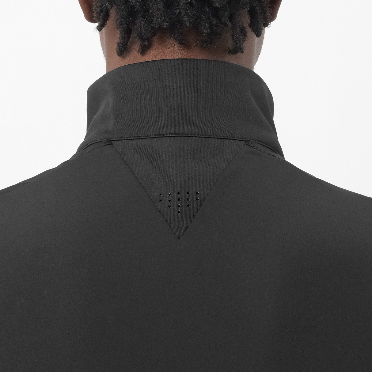 Salomon - Gore-Tex® Softshell Jacket - Homme