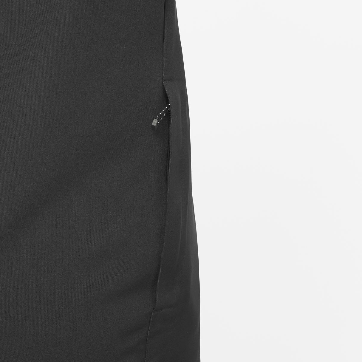 Salomon - Gore-Tex® Softshell Jacket - Femme