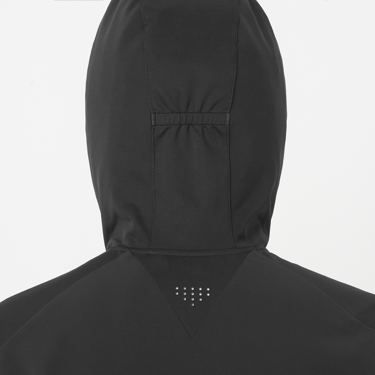 Salomon - Gore-Tex® Softshell Jacket - Femme