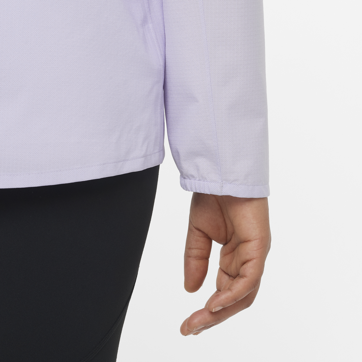 Salomon - Manteau Bonatti Trail - Femme