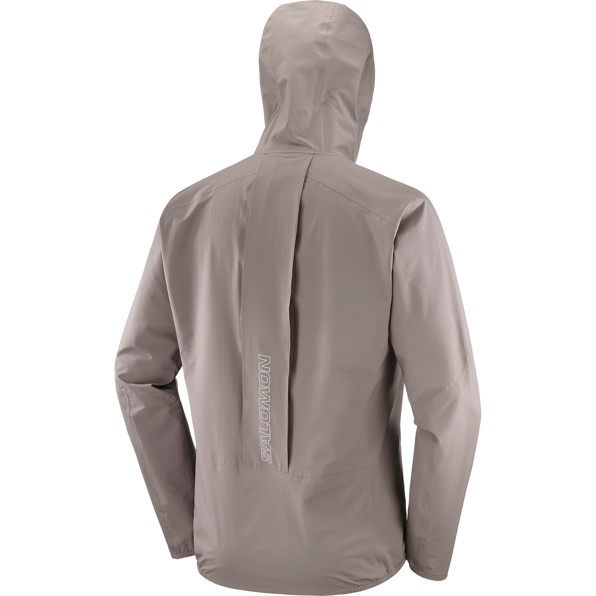 Salomon - Manteau Bonatti Trail - Homme