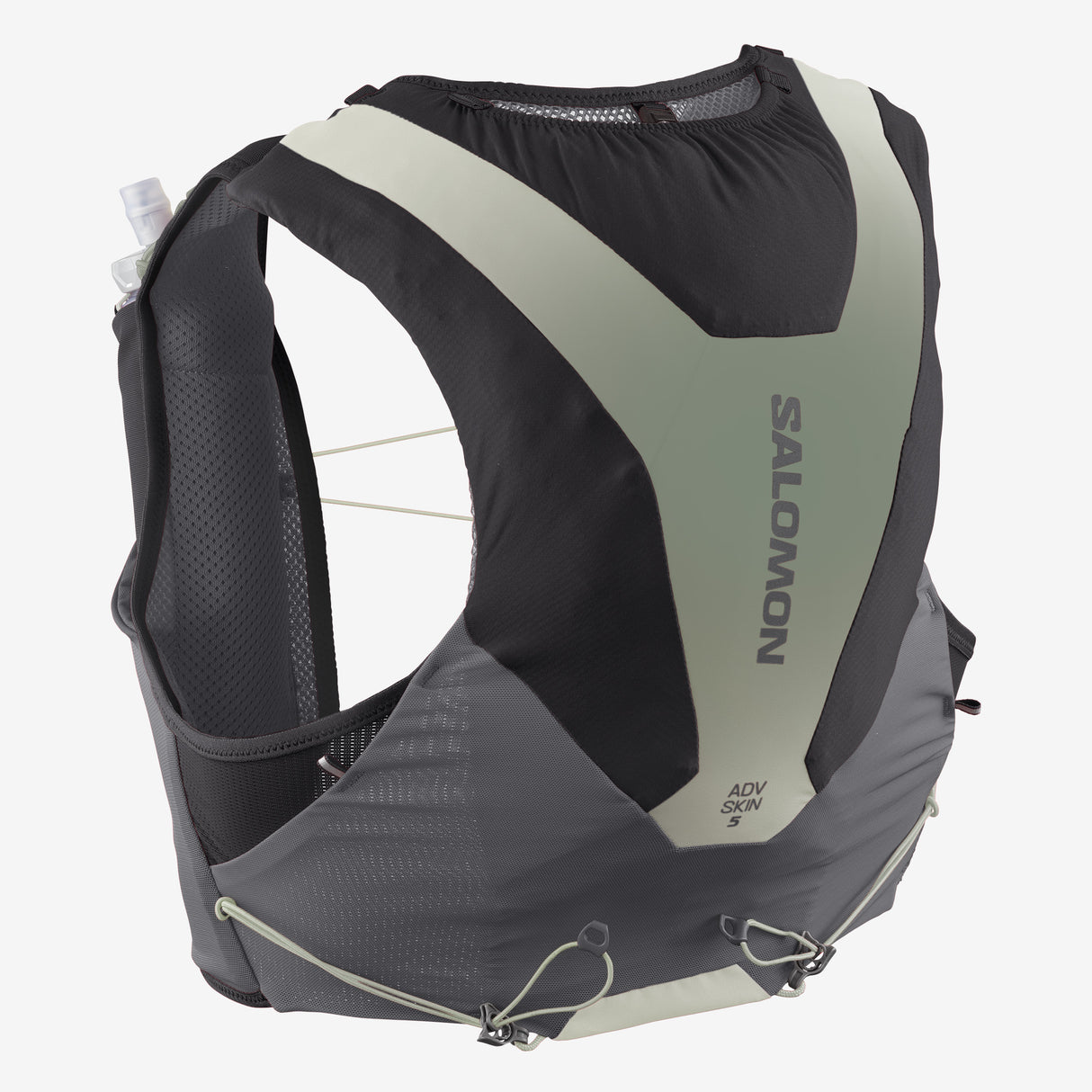 Salomon - Adv Skin 5 Gradien Set