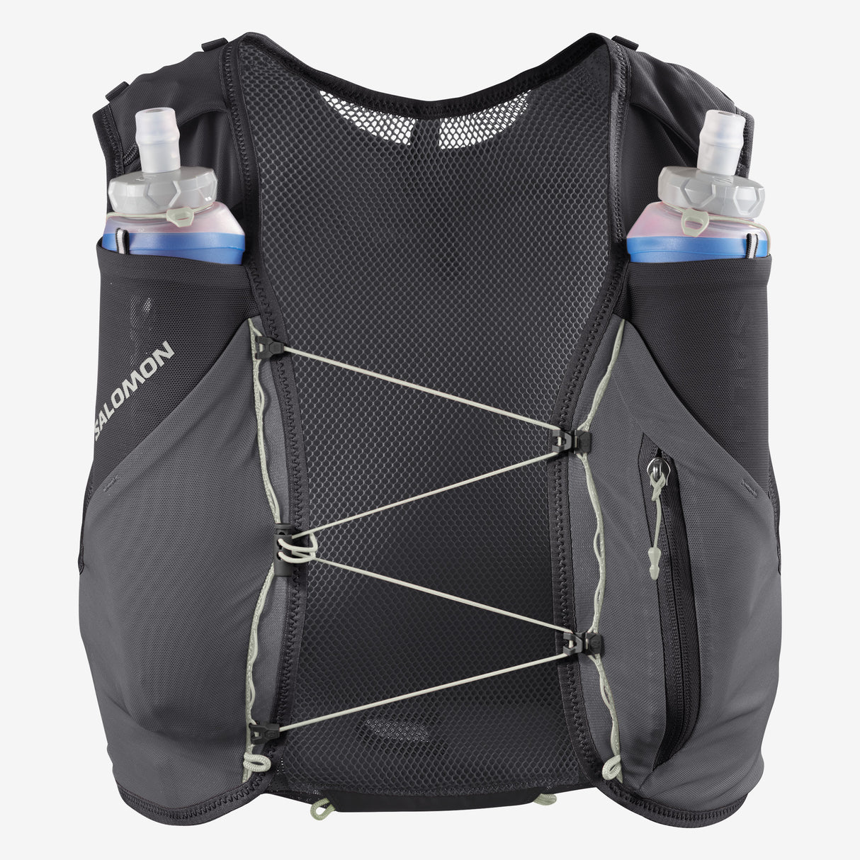 Salomon - Adv Skin 5 Gradien Set