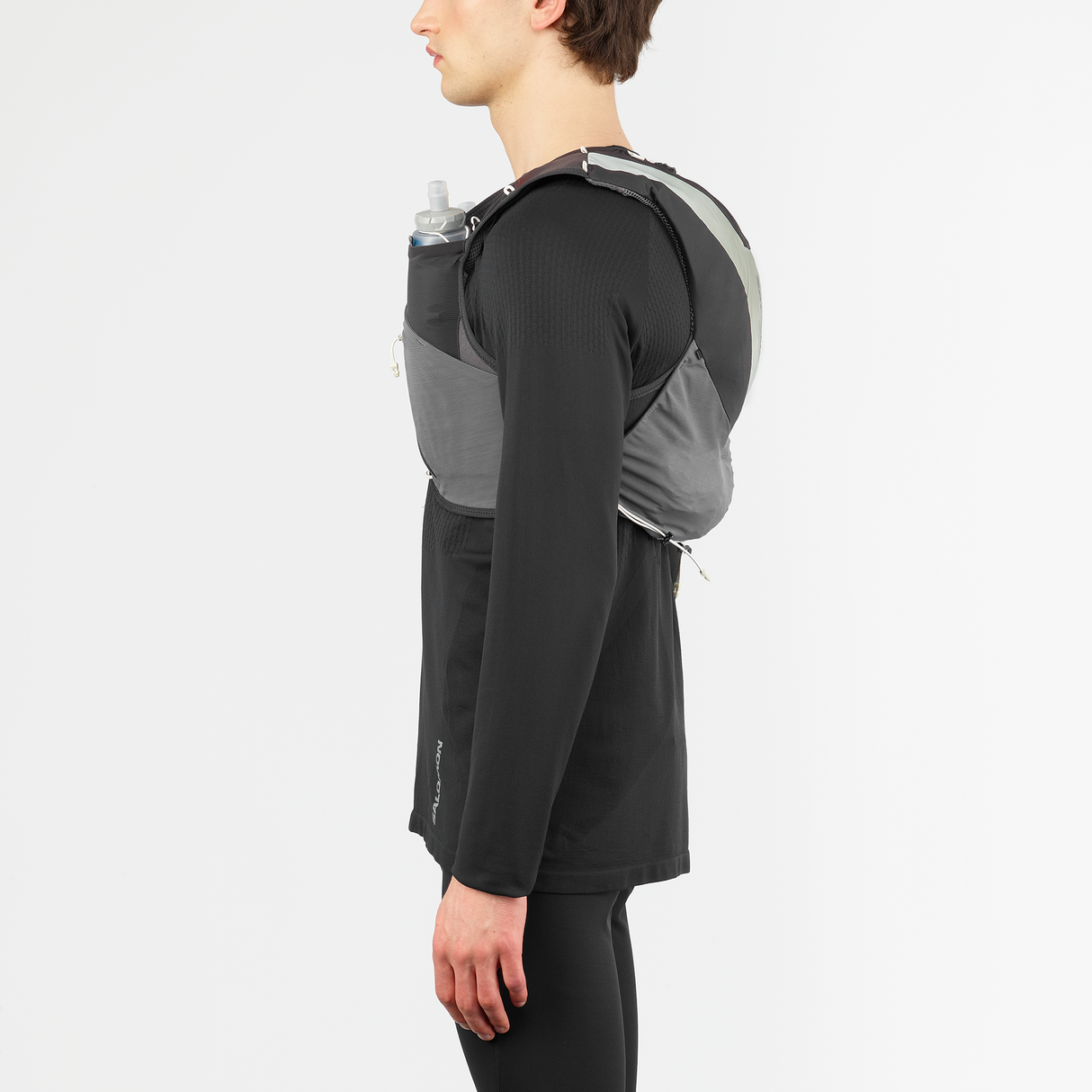 Salomon - Adv Skin 5 Gradien Set