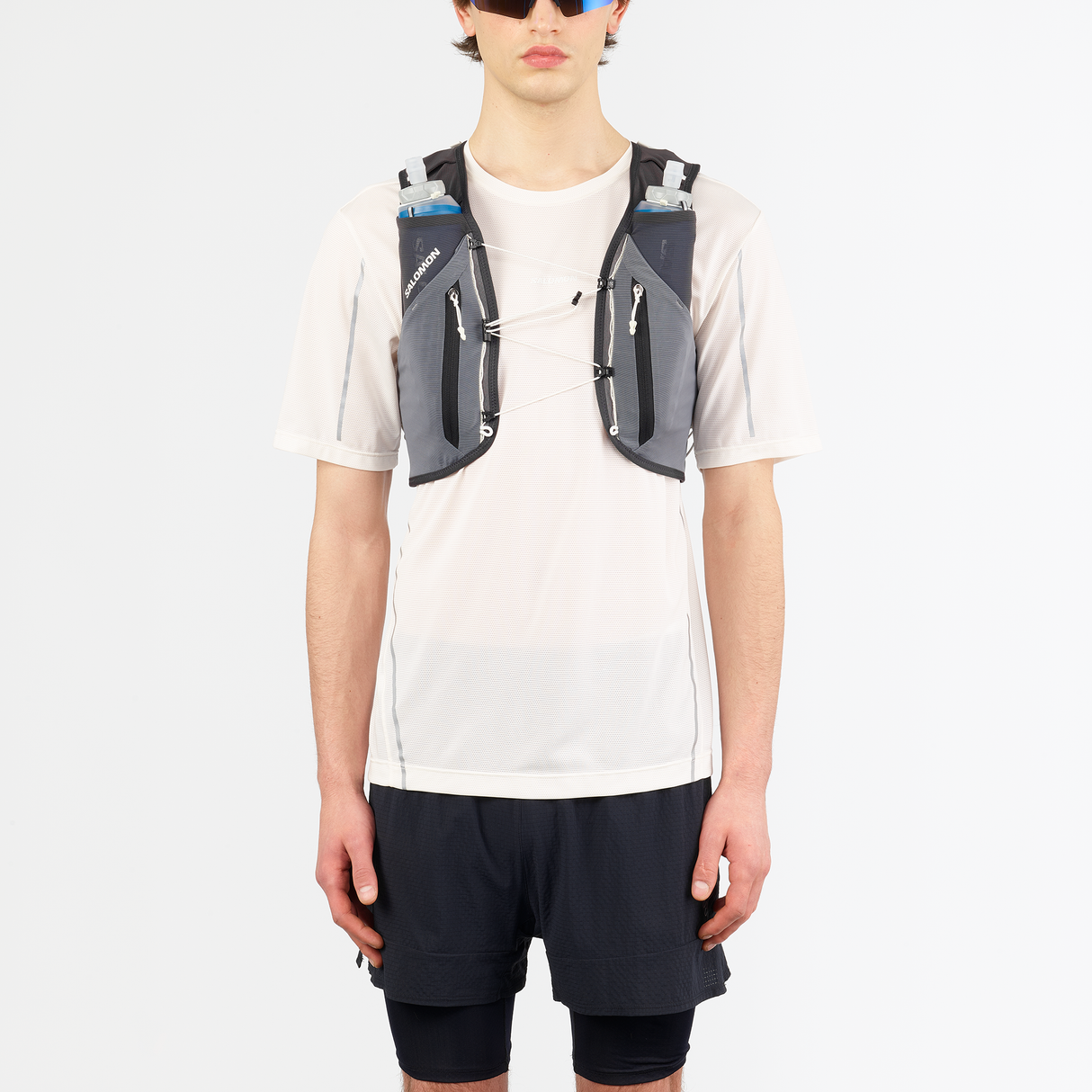 Salomon - Adv Skin 12 Gradient Set