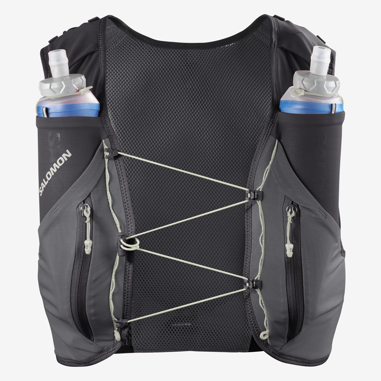 Salomon - Adv Skin 12 Gradient Set