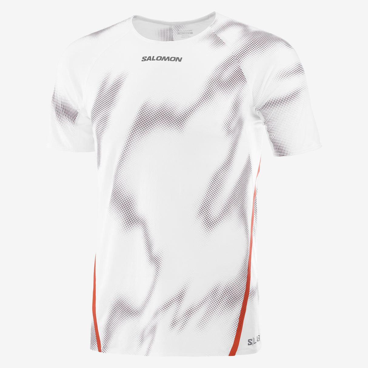 Salomon - S/Lab Speed Tee - Homme