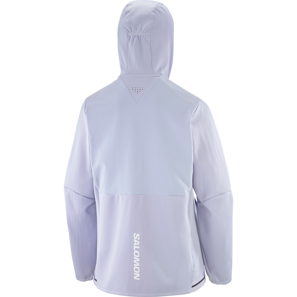 Salomon - Gore-Tex® Softshell Jacket - Femme