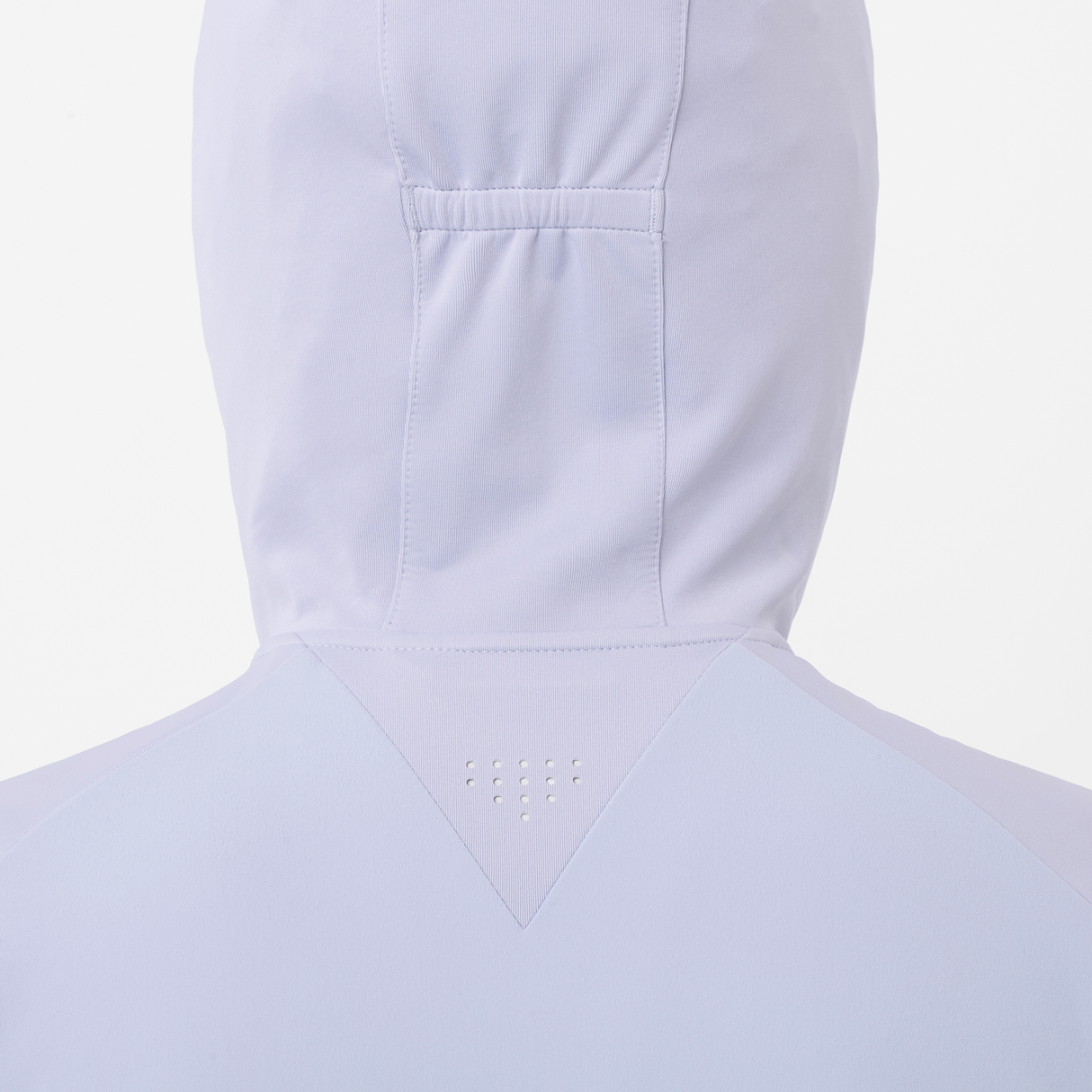 Salomon - Gore-Tex® Softshell Jacket - Femme