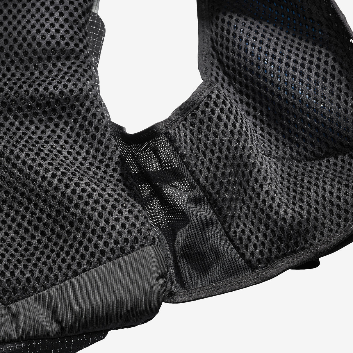 Salomon - S/Lab Adventure 20 Set