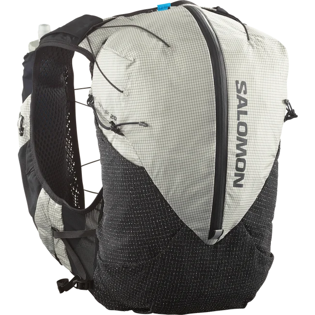 Salomon - S/Lab Adventure 20 Set