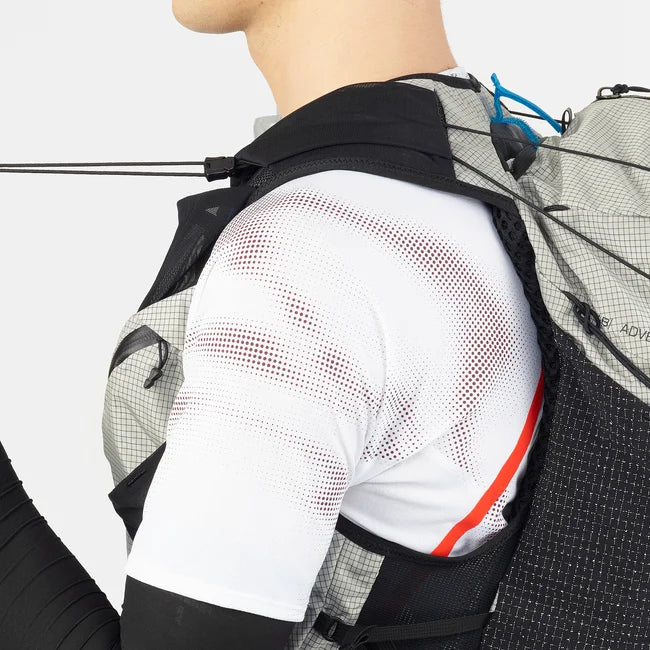 Salomon - S/Lab Adventure 20 Set