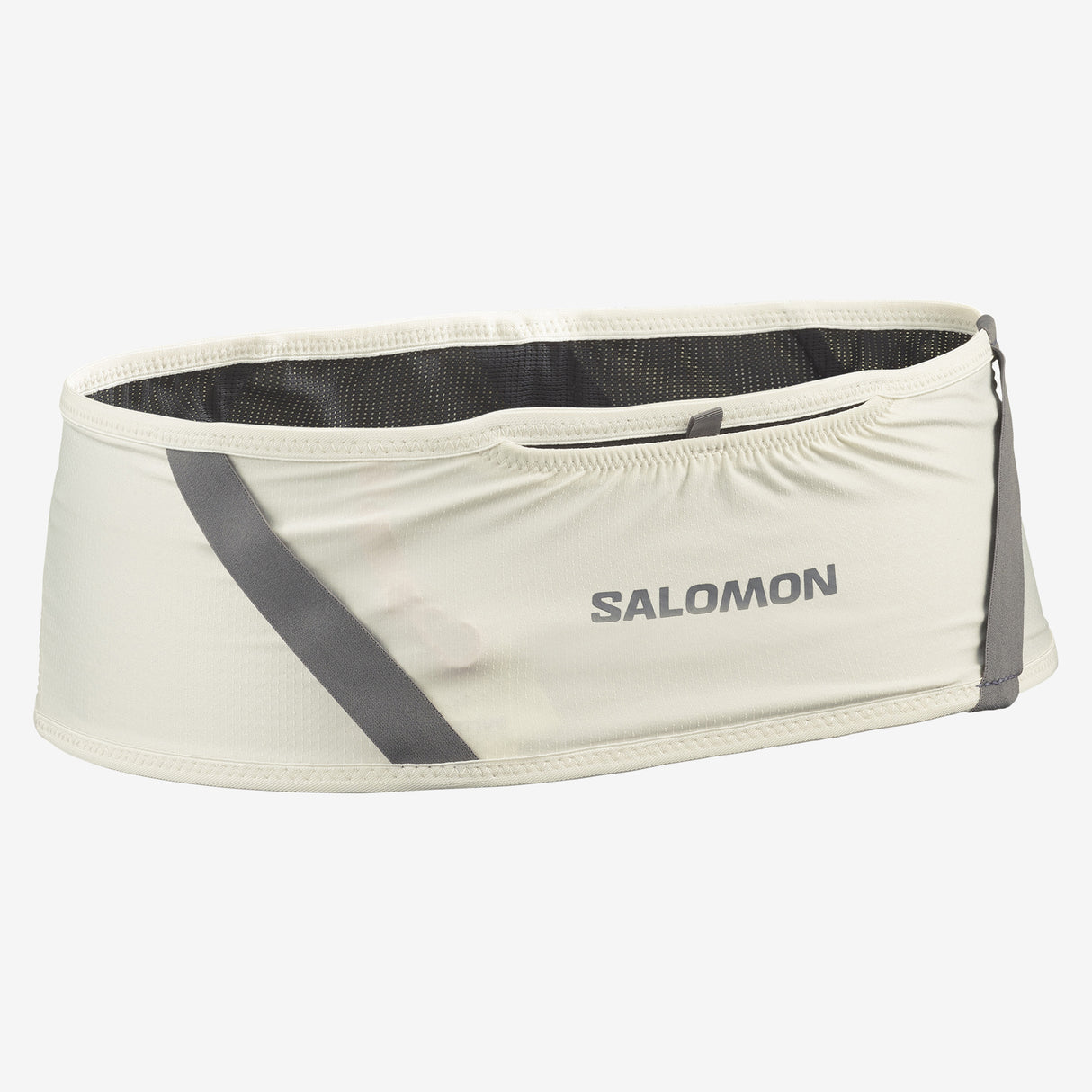 Salomon - Pulse Belt
