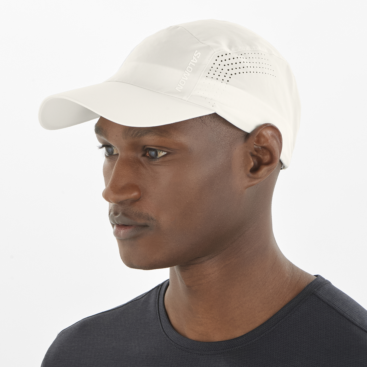 Salomon - Casquette Shkout - Unisexe