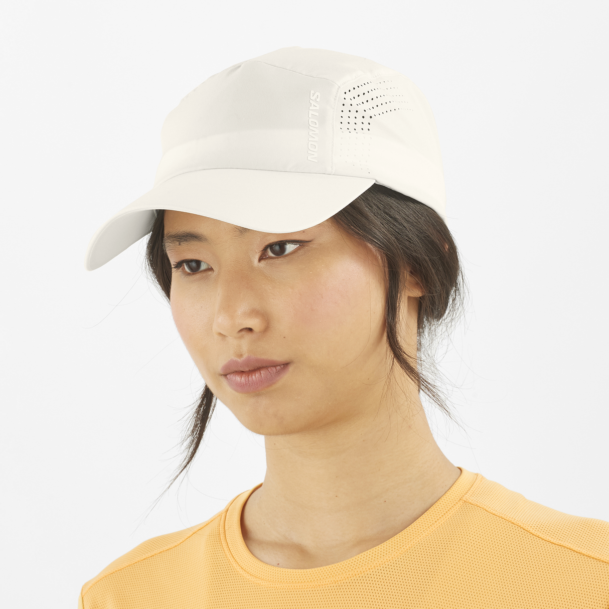 Salomon - Casquette Shkout - Unisexe
