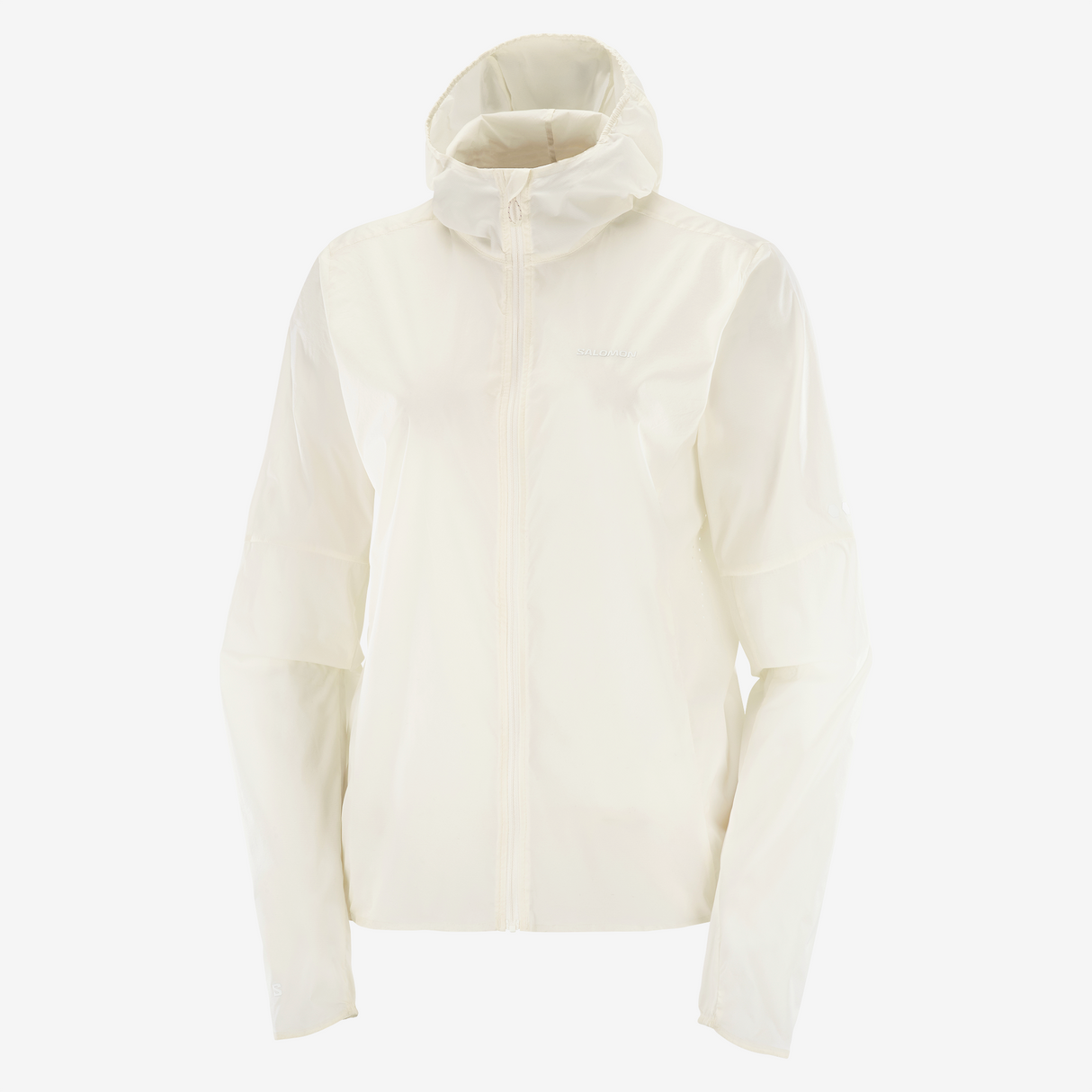 Salomon - Manteau Sense Aero Wind - Femme