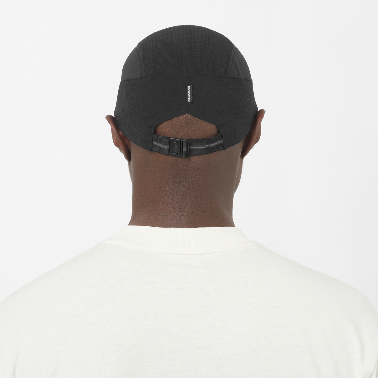 Salomon - Sense Aero Cap - Unisexe