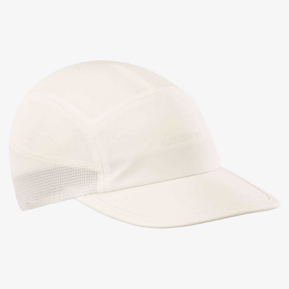 Salomon - Sense Aero Cap - Unisexe