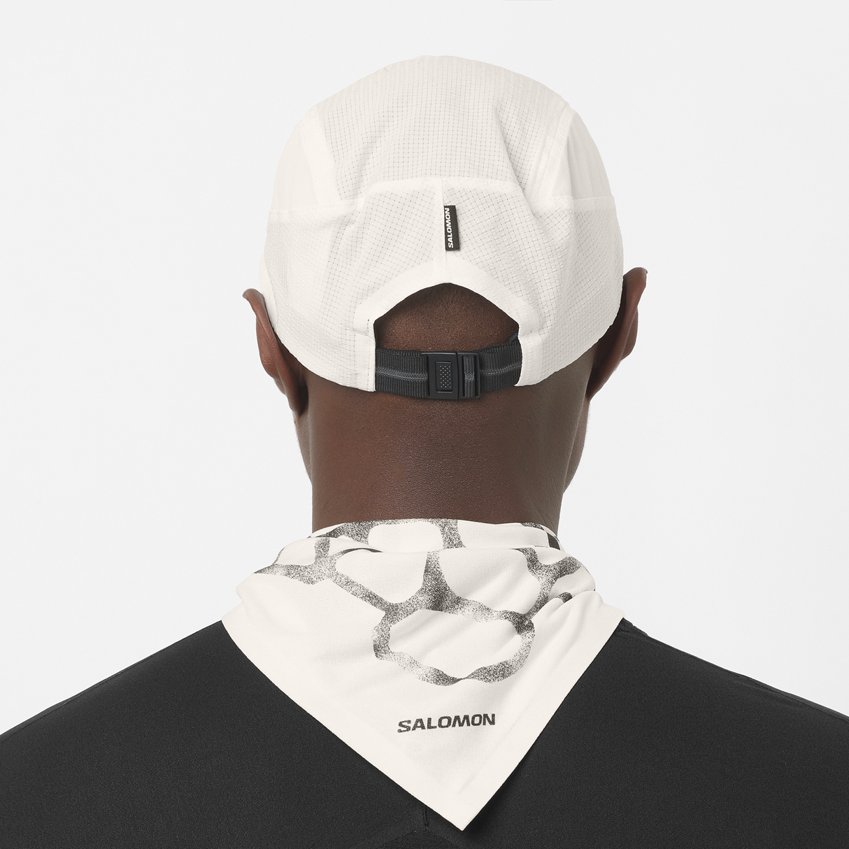 Salomon - Sense Aero Cap - Unisexe