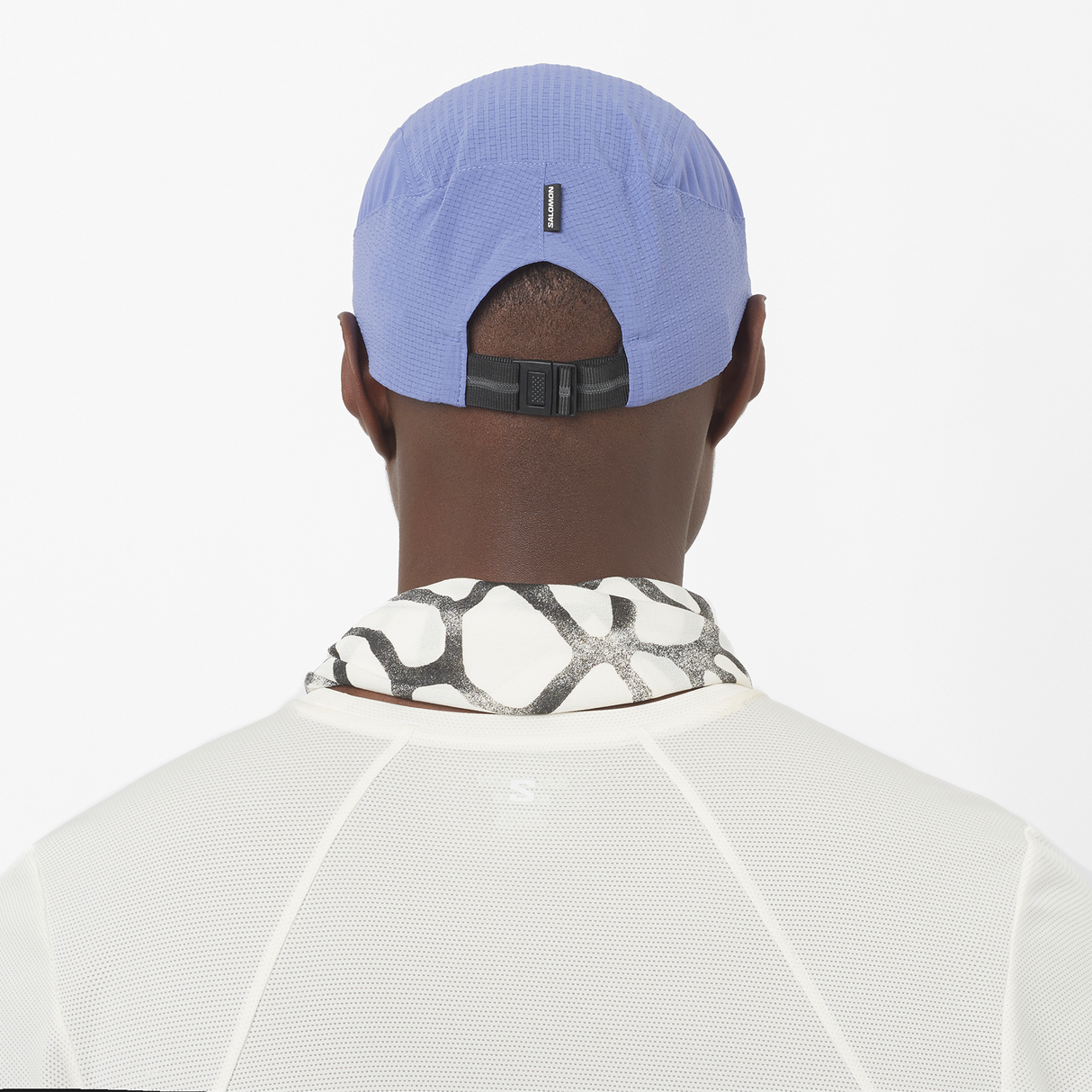 Salomon - Sense Aero Cap - Unisexe