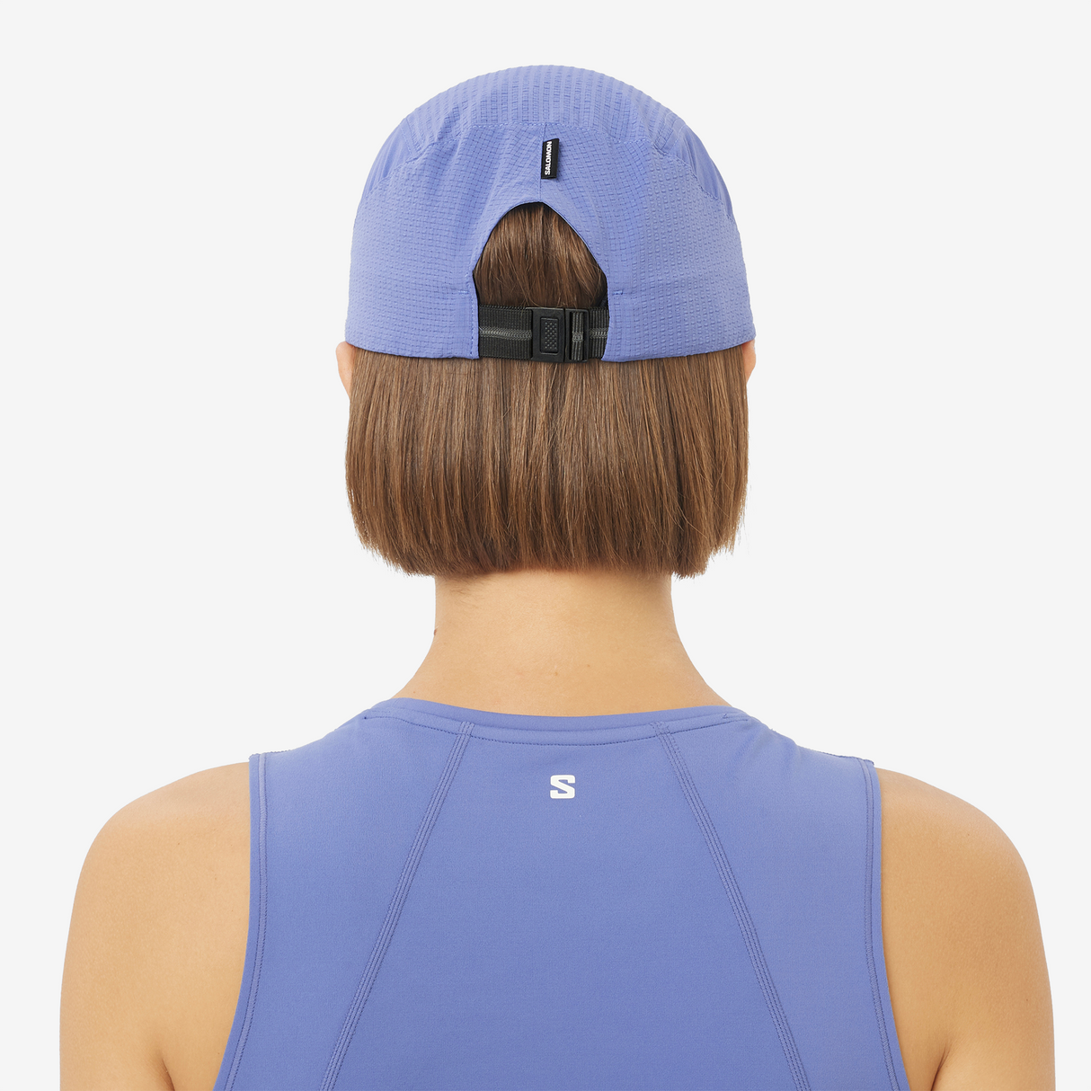 Salomon - Sense Aero Cap - Unisexe