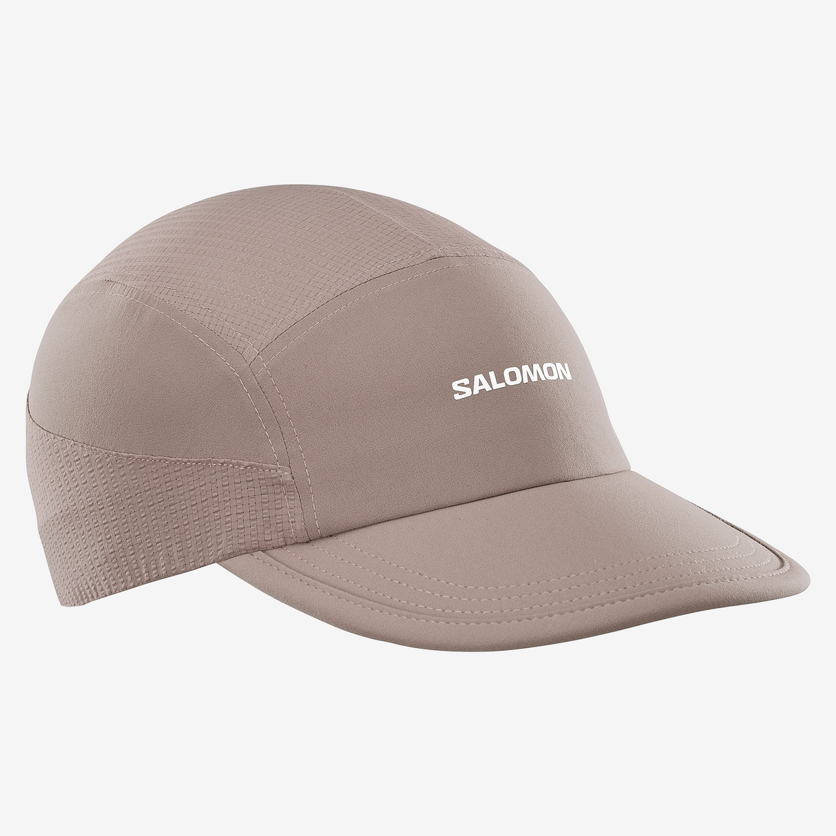 Salomon - Sense Aero Cap - Unisexe