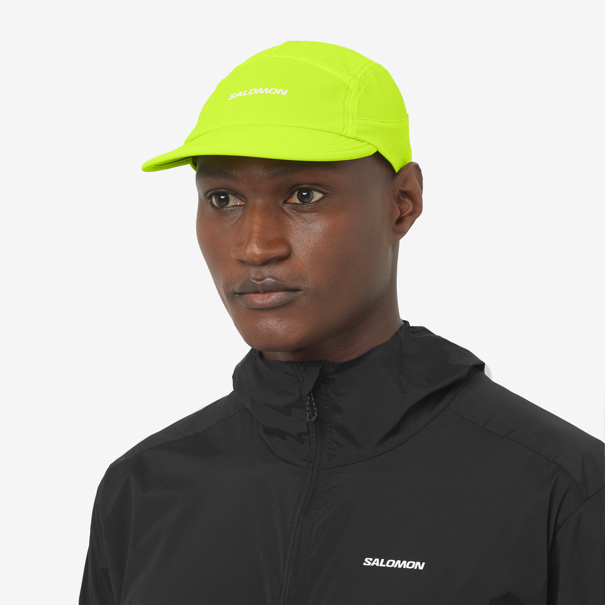 Salomon - Sense Aero Cap - Unisexe