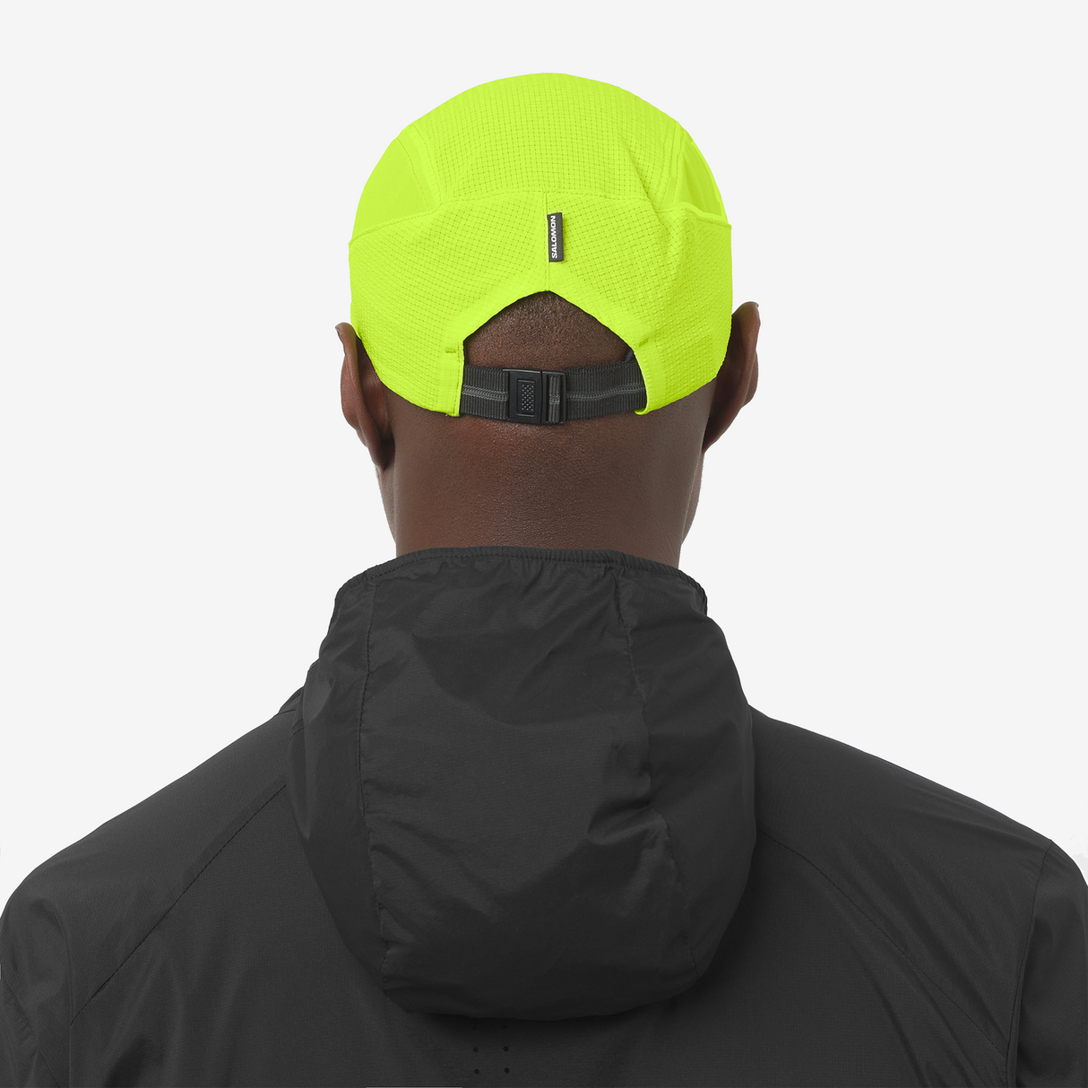 Salomon - Sense Aero Cap - Unisexe