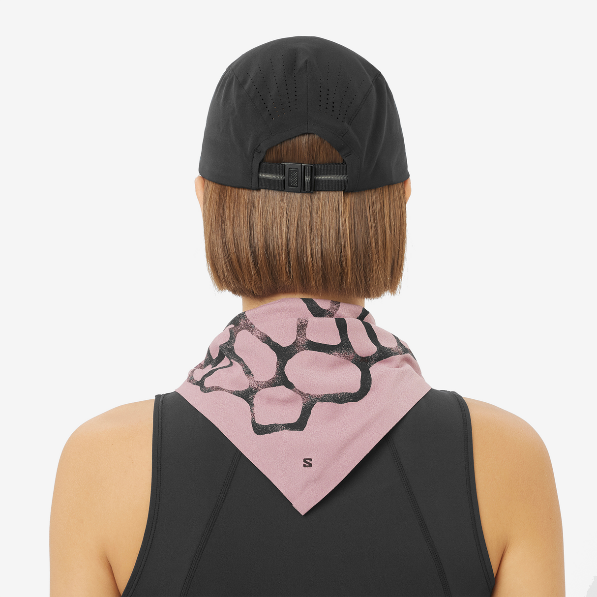 Salomon - Shakeout Cap - Unisexe