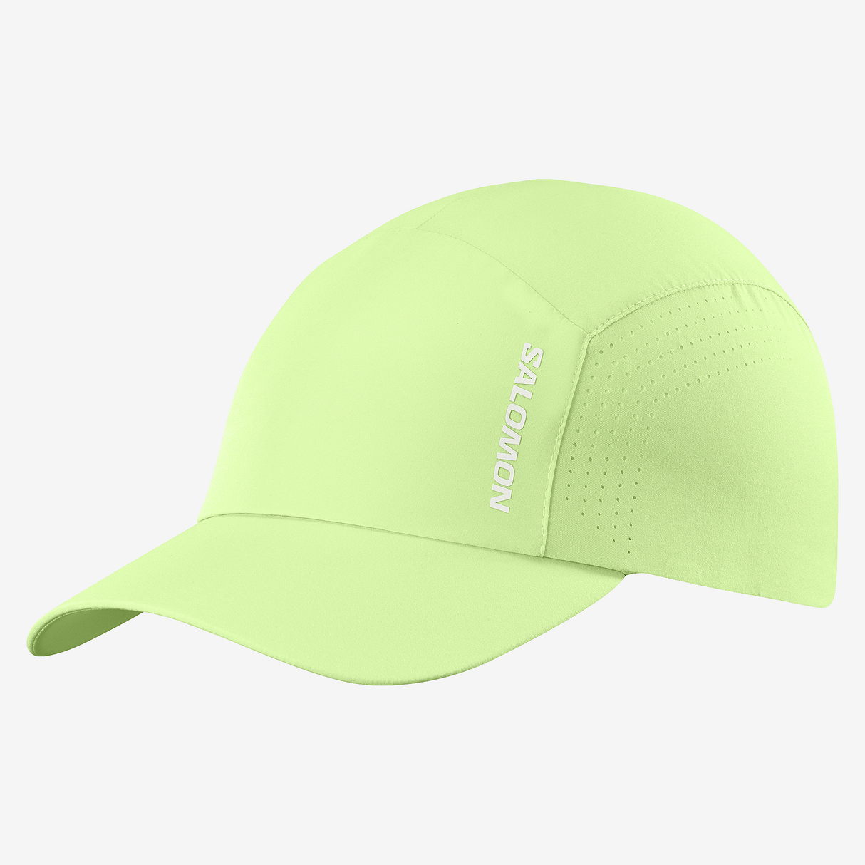 Salomon - Shakeout Cap - Unisexe