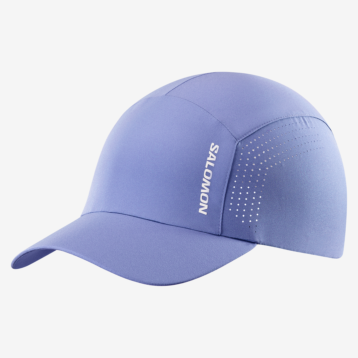 Salomon - Shakeout Cap - Unisexe