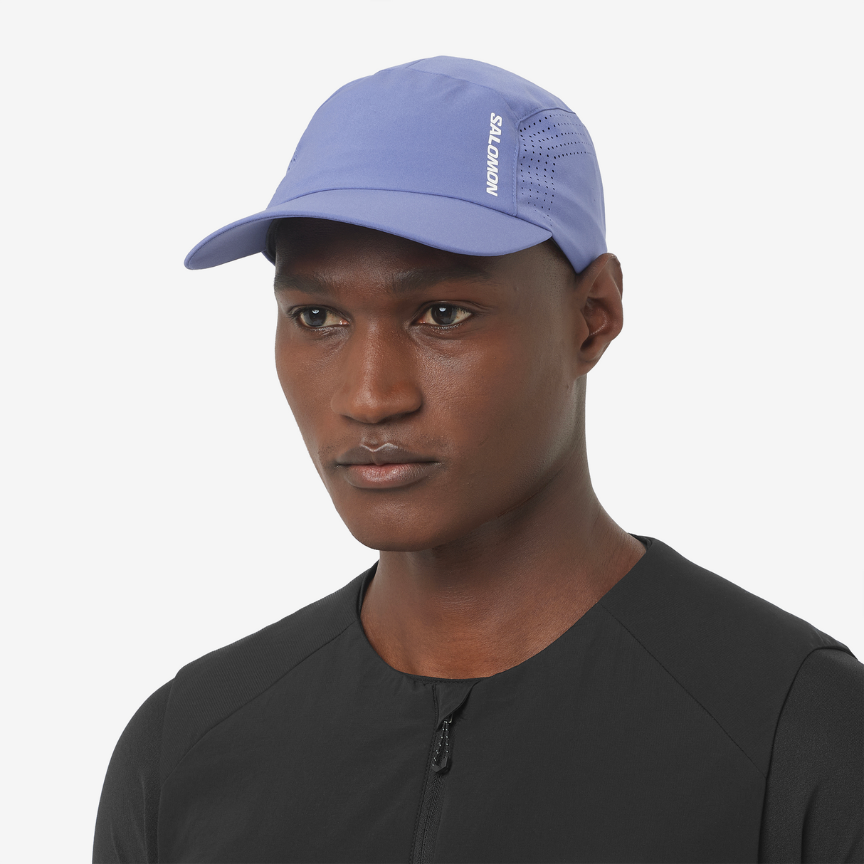 Salomon - Shakeout Cap - Unisexe