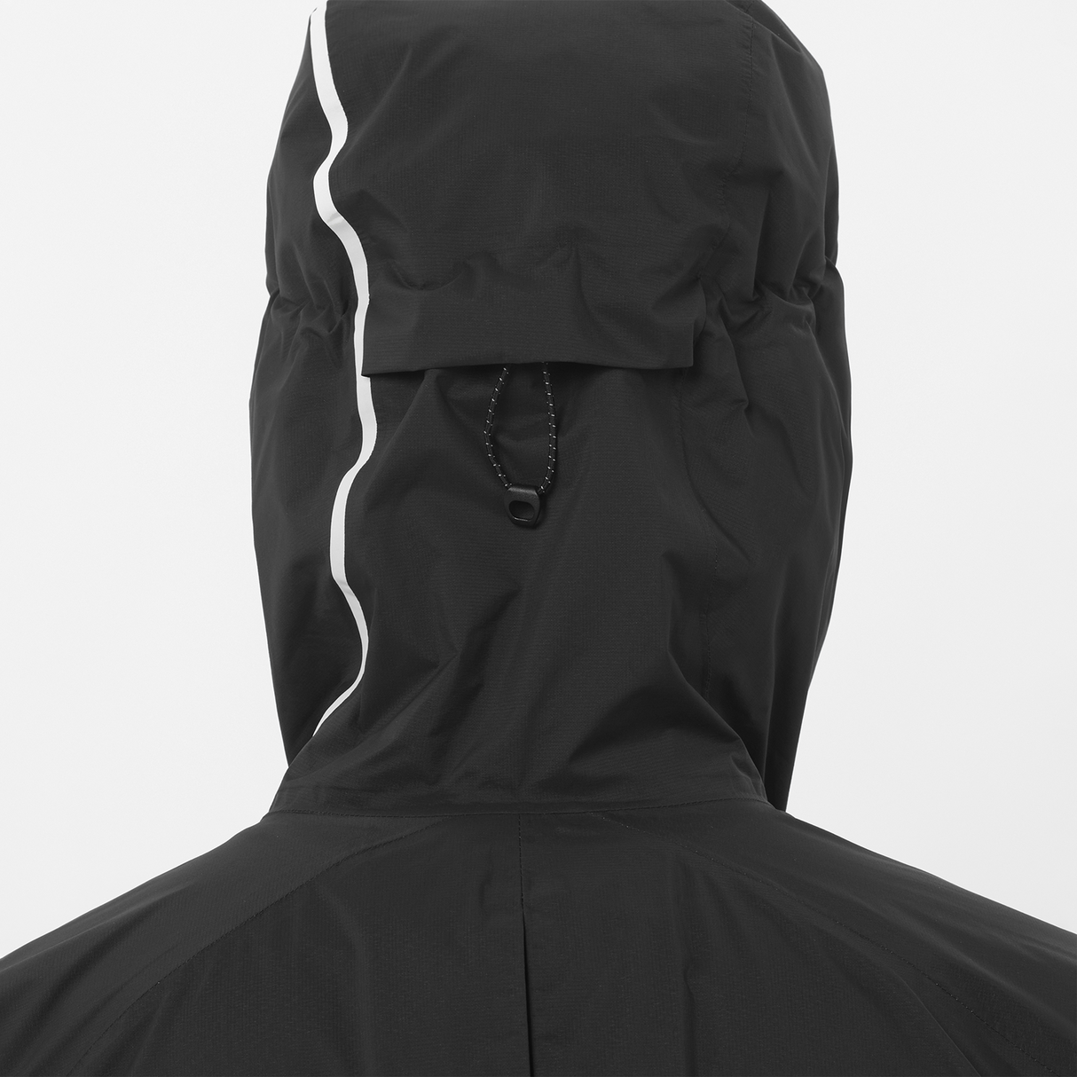 Salomon - Bonatti Pro Jacket - Homme