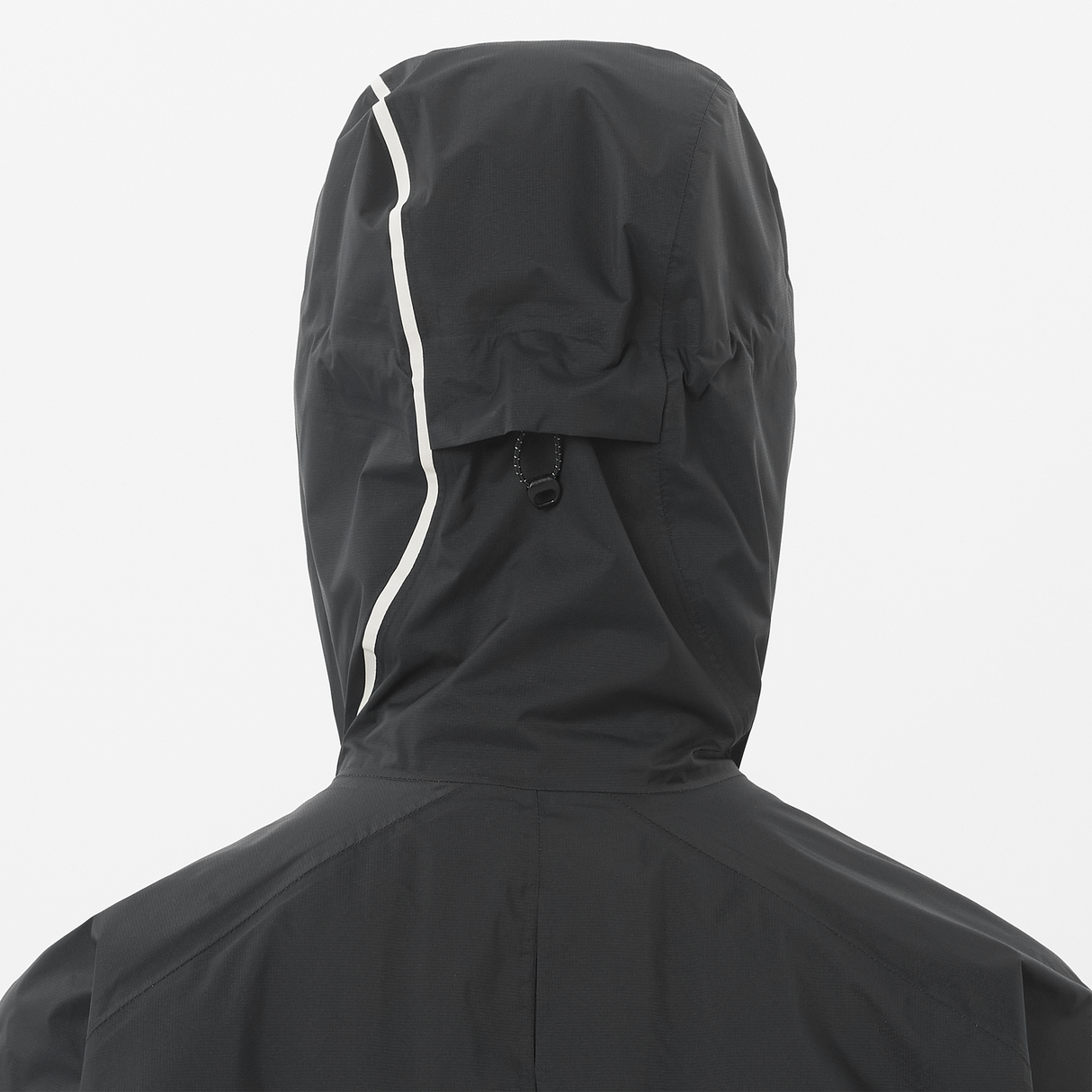 Salomon - Bonatti Pro Jacket - Femme