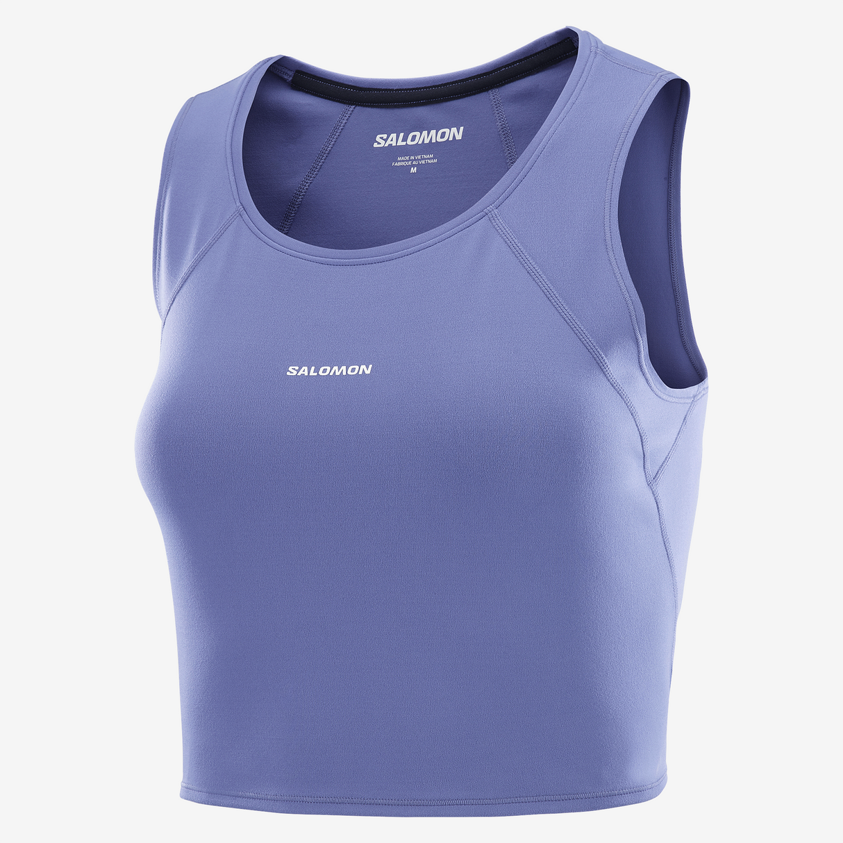 Salomon - Shkout Bliss Tanklette - Femme