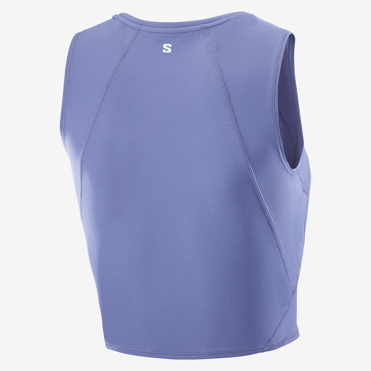 Salomon - Shkout Bliss Tanklette - Femme