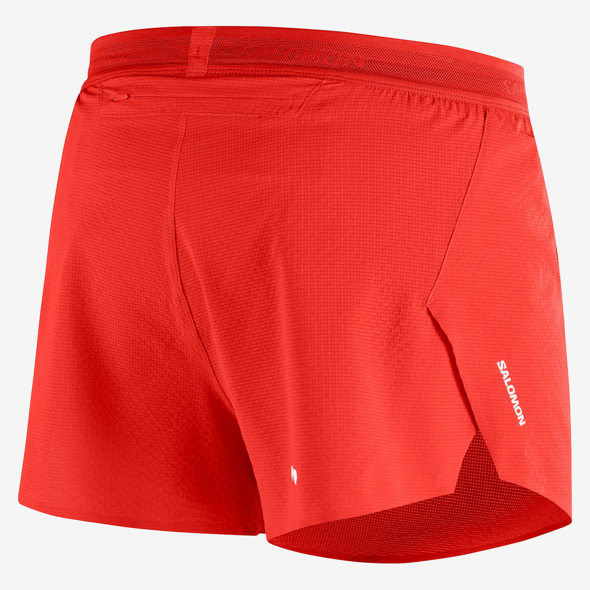 Salomon - Sense Aero Split 3" - Homme