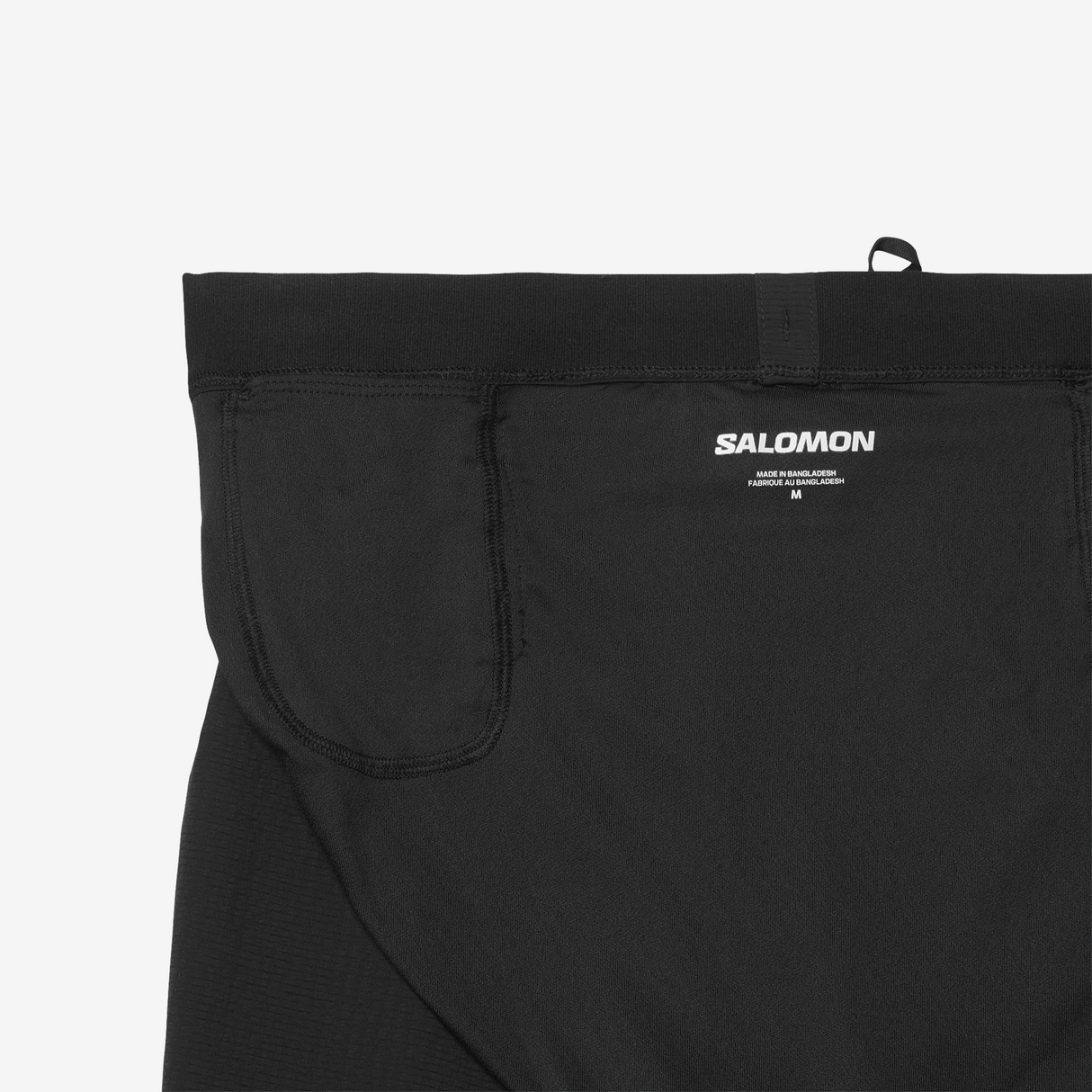 Salomon - Sense Aero Shorts 7" - Homme