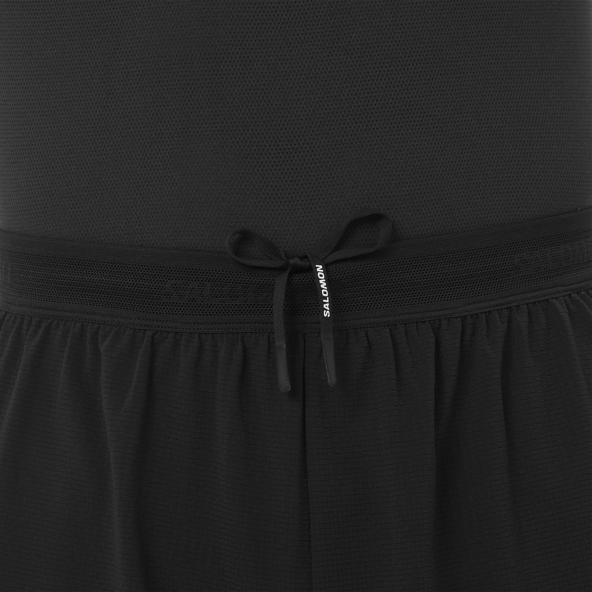 Salomon - Sense Aero Shorts 7" - Homme