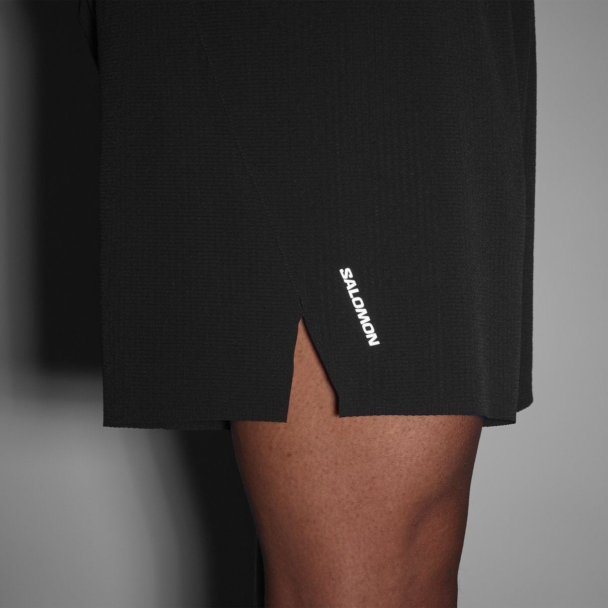Salomon - Sense Aero Shorts 7" - Homme