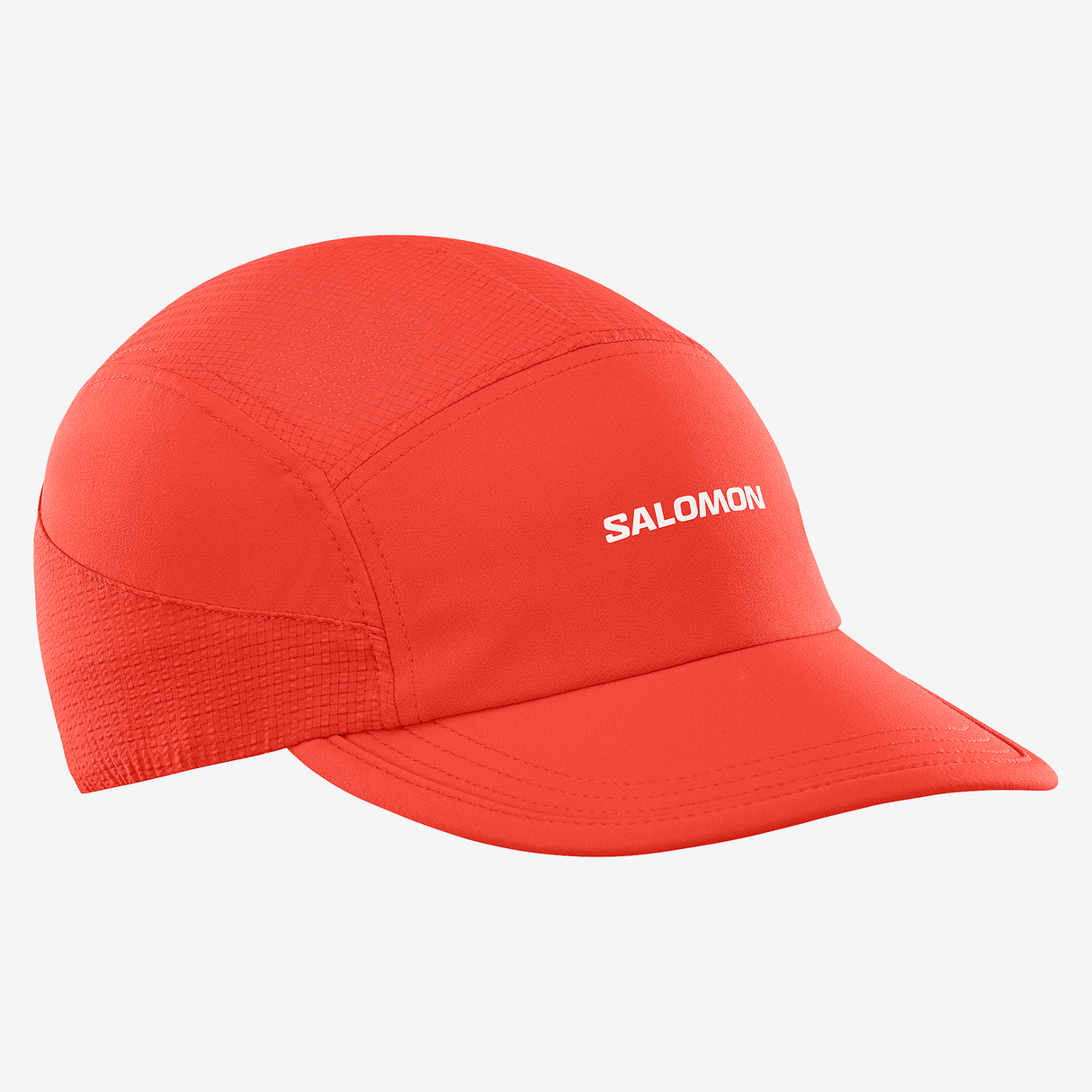 Salomon - Sense Aero Cap - Unisexe