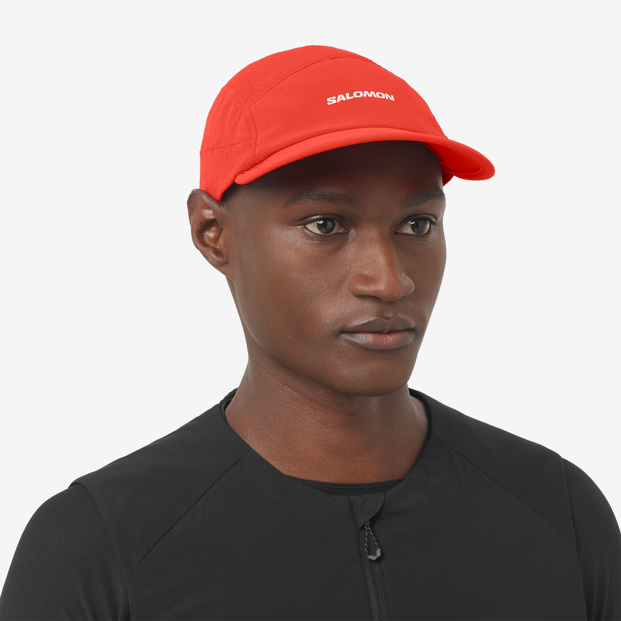Salomon - Sense Aero Cap - Unisexe