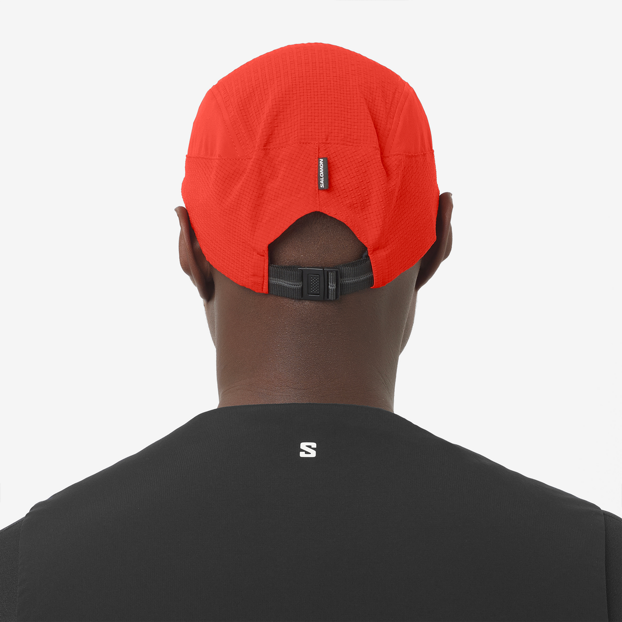 Salomon - Sense Aero Cap - Unisexe