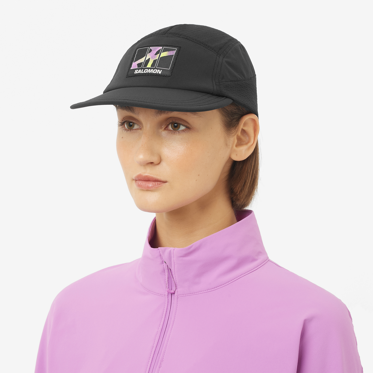 Salomon - Sense Aero Cap - Unisexe